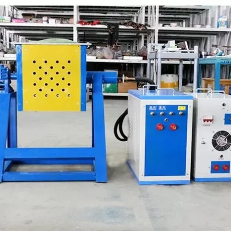 pl30924585-igbt_110kw_gold_brass_medium_frequency_induction_melting_furnace
